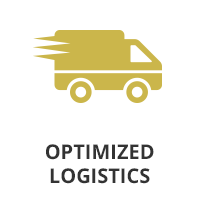 360logistics