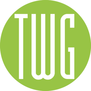 TWG-logo-transparent_1128